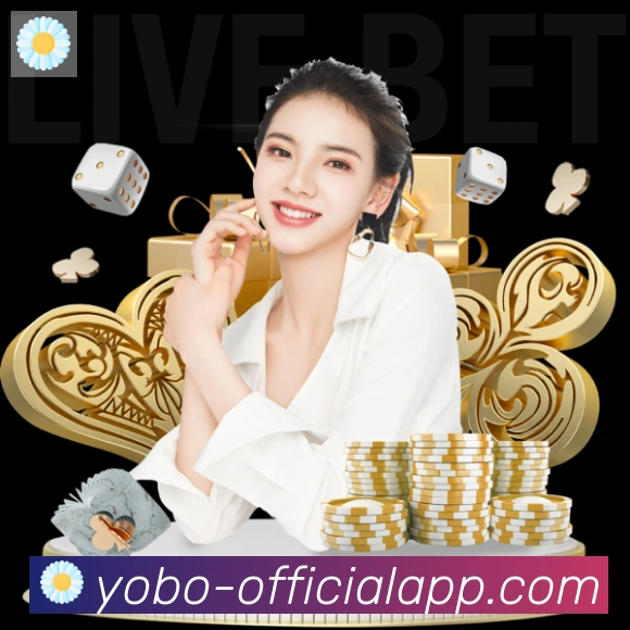 yobo体育APP 封面图