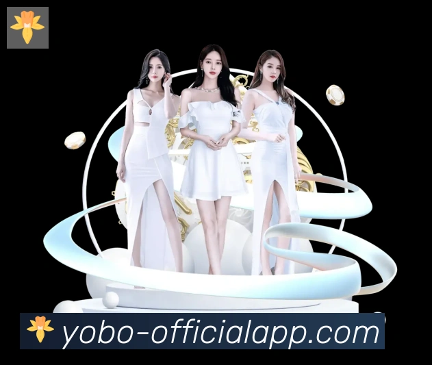 yobo体育荣誉