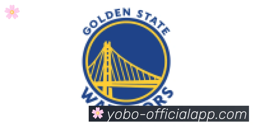 yobo体育合作伙伴